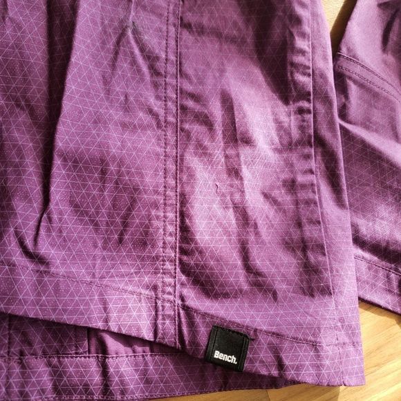 - Bench | Jacket - size large - Picture 8 of 9